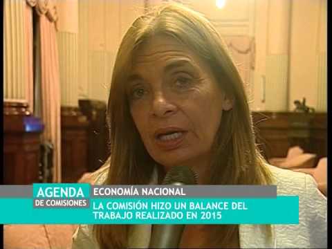 AGENDA DE COMISIONES PGM.39 | 07-12-15 1º BLOQUE camera iphone 8 plus apk