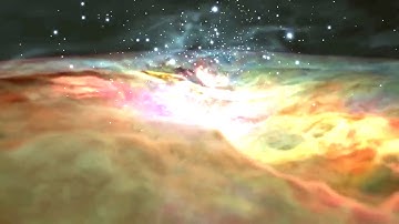 Steven Rutter & Bryonii - Room Without A View (FS022 StarCrossed)