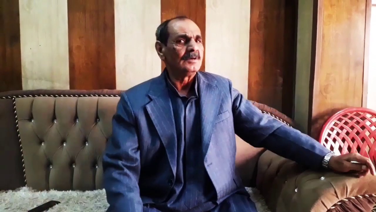 اواعدك بالوعد واسقيك ياكمون #قصة_لقمان الحكيم مع  كمون #تراث عراقي #حكمة #الشجاعة #corona #virus