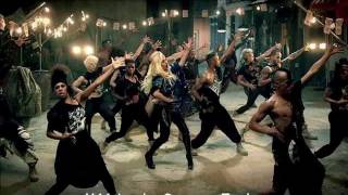 The Best 100 Songs World Hits of 2011 - Part 3