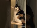 Shartlarni bajaring!🐆💕#chxe #chxeys #rekk #youtube #cat