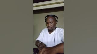 DJ Baxcha live at Mamoladys (Batlharos)