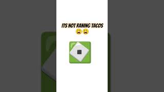 Roblox Logo In 2525354646