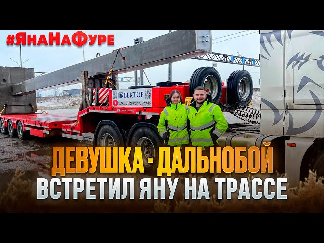 Балапандардың анустарының фотосуреттері Саябақта қызды сиқыған жігіттің порносын онлайн көру