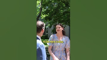 I chat with Alice Jordan-Baird on workers’ rights, social connection and why representation matters