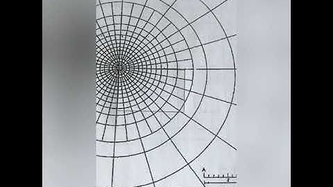 SOLUTION BY USING FADUM CHART AND NEWMARK CHART