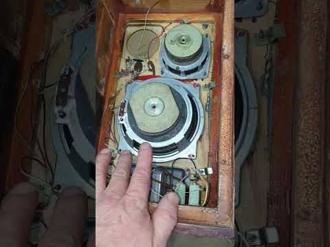 Сборка 25АС-302