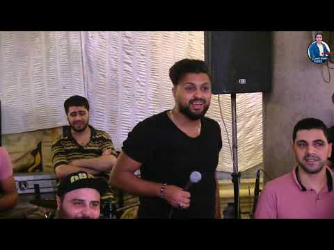 ضحك مووت تامر النزهى وسيكو وحسام حسن