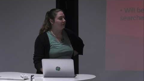 Fuzzy String Matching using Trigram Similarity. Charlotte Mays