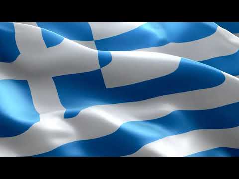 Μανώλης Κεφαλογιάννης -