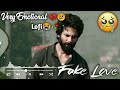 Very emotional lofisad song alone night broken heartfeeling music heart touching songlofi