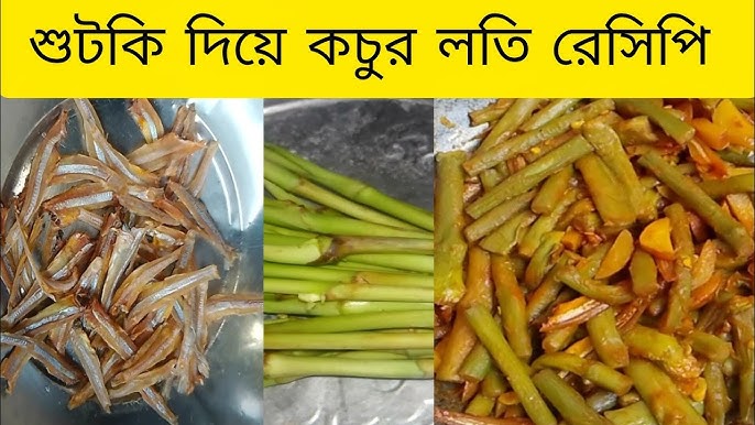 Yosh va qari rus porno video Rossiyalik sotuvchi ayollar sikishadi (porno)