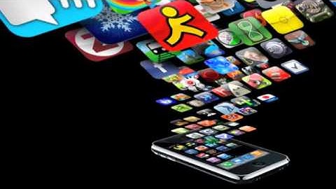 Infinity Blade ipa ipatoiphone.com