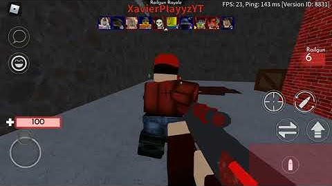 Arsenal Promote code showcase: GARCELLO & MILO