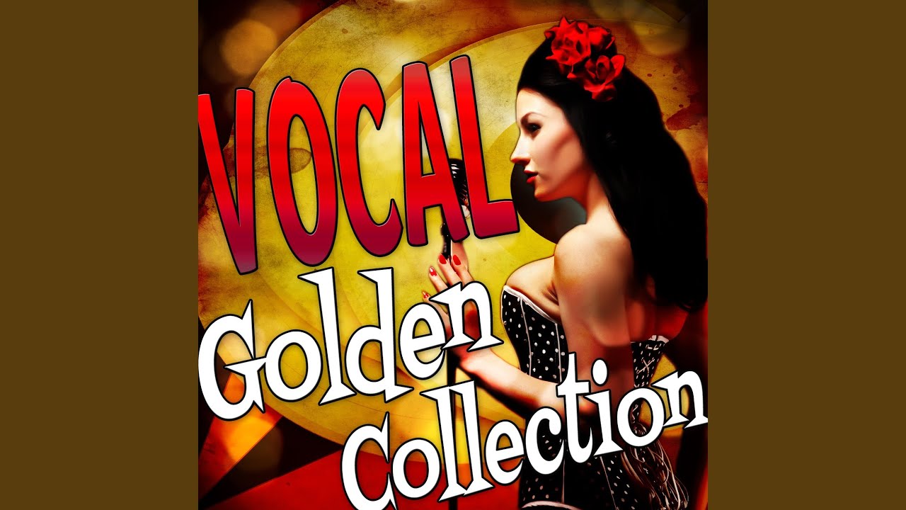 The Song from Moulin Rouge (Where Is Your Heart) The Song from Moulin Rouge (Where Is Your Heart)