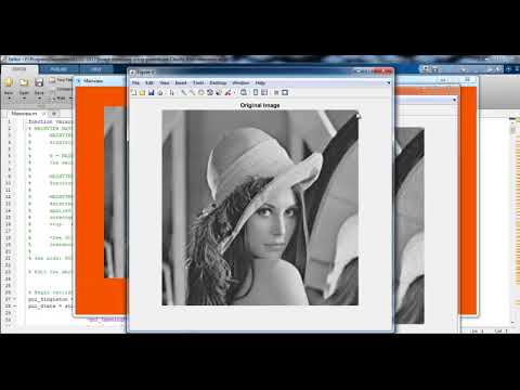 Projects on Image Processing | Thesis on Image Processing | Projects Code on Image Processing