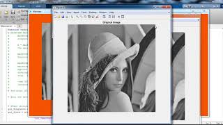 Projects on Image Processing | Thesis on Image Processing | Projects Code on Image Processing
