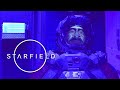 Мэддисон распробовал Starfield #3