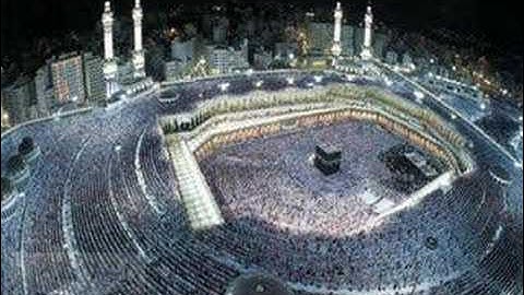 مقطع خاشع من سورة ص لليشخ ماهر المعيقلي