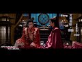 TH CN OPV Fanmade XingQiu เพลง 天地無霜 ร องโดย 鄧倫 