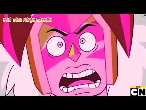 Steven Universe Future Amv Monster Skillet Corrupted Steven Universe 