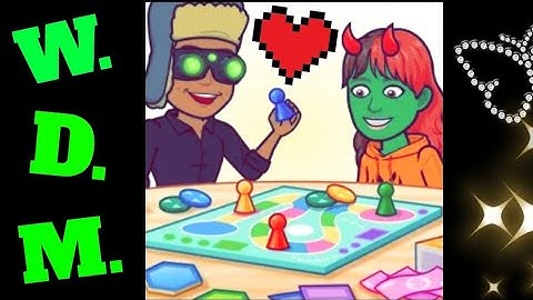 Wombat Dungeon Master - How To Play Idle Miner (Guide) - Season 3 (English)