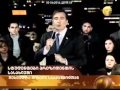 Mikhail Saakashvili, 09.04.2011. Part 3.