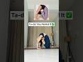 Kapotasana Pigeon Pose Tutorial Deep Backbend Yoga For Flexibility Shorts Backflexibility Kapotasana Pigeon Pose Tutorial Deep Backbend Yoga For Flexibility Shorts Backflexibility