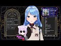 Suisei Sings just a kiss (キスだけでいいからね) - Nekomata Okayu 【Suisei Karaoke 2026】