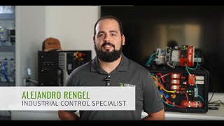 Adding NEC Class 2 Protection with 1694 Electronic Circuit Protectors | Tech Support