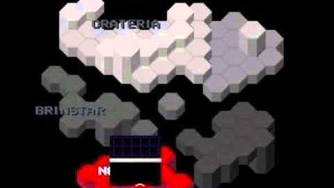 Super Metroid Kaizo Possible, part 3 of 11