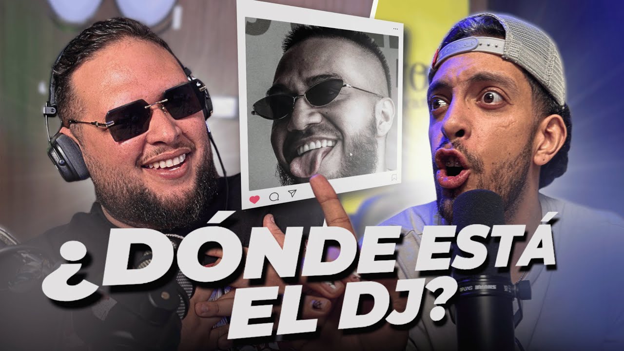 ANTES NO ME IMPORTABA, AHORA SI