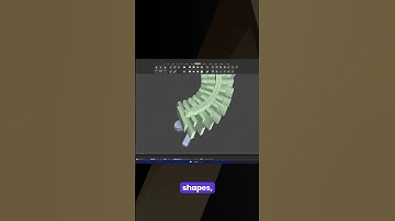 Microsetting:  Explore Endless Design Possibilities #shorts
