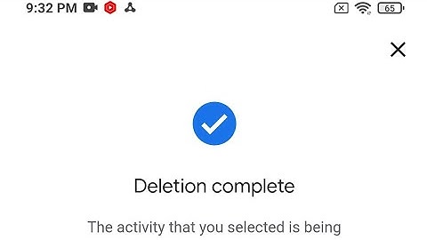 how to delete youtube liked videos 2025 | How To Delete All Liked Videos On Youtube | Just 1 Click