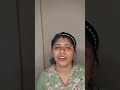 राग भूपाल तोडी छोटा ख्याल 🙏🎶🎤 मध्यलय त्रिताल #youtubeshorts #shortsviral #rawcover #bandish