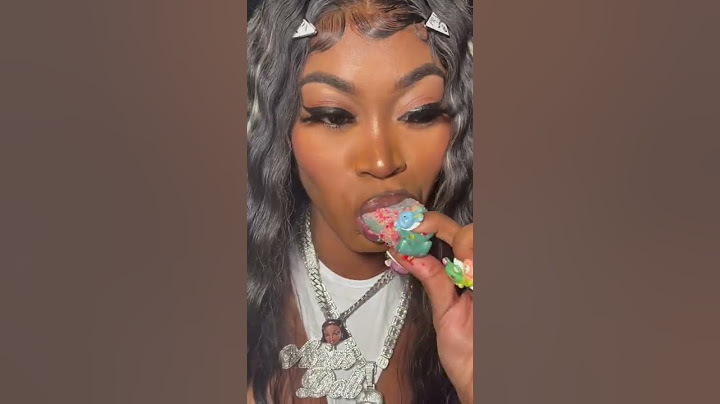 The iconic moment @AsianDaBratt tried her first perk #ineedaperk #tiktok #asiandoll #youtubeshorts