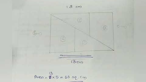 9th Standard June 2 Notes | First Bell 2.0 | 2021 | Maths and English