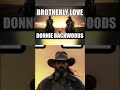 Join the outlaw family