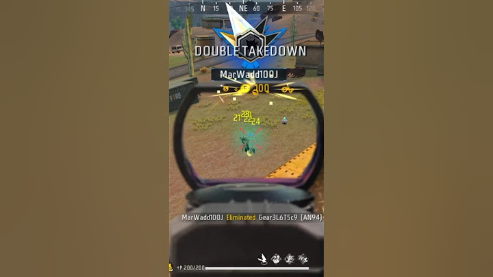 SOLO VS SQUAD || NEW EVO PARAFAL MAX LVL GAMEPLAY🔥!!! ITS TRULY UNSTOPPABLE😱|| HEADSHOT