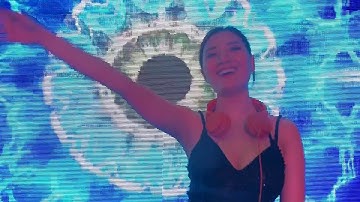 Âm thanh ánh sáng Xuân Trường Hội An chơi Djay tiệc cưới chuyên nghiệp