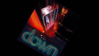 Down Aka The Shaft (2001) Main titles