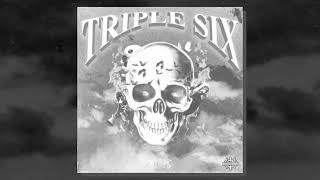 BIG PROBLEM MAC - TRIPLE SIX