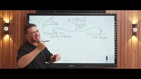 prep 3 1st term session 7 geometry unit 5 lesson 1 and lesson 2