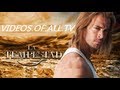 La tempestad (Musica) HD