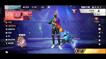 #comment #comment4comment #TFLers #c4c #commenter #comments #commenting #love #comments4comments #