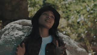 Circle of Worry (2019)