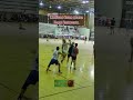 Umiwas iwas muna😱 #basketball #shortvideo #basketball #youtubeshorts #smallyoutuber