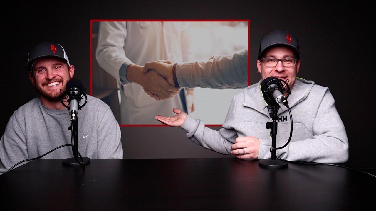 PA Job Search: Be sure to look for these RED FLAGS when interviewing for Physician Assistant jobs!