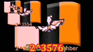 SAO2^2000TS2P25: 6winningsmile :)