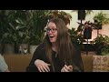 The Entourage Effect | Discover Marijuana